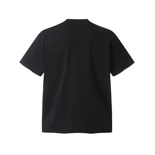 BLUELANDINC T