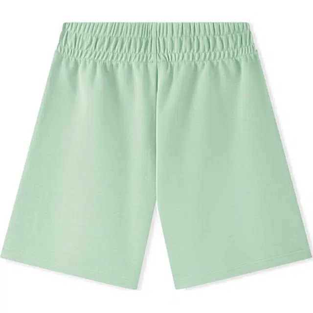 Skechers CasualKnitshorts