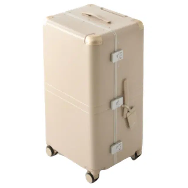 VIRGIN PC 2426322830