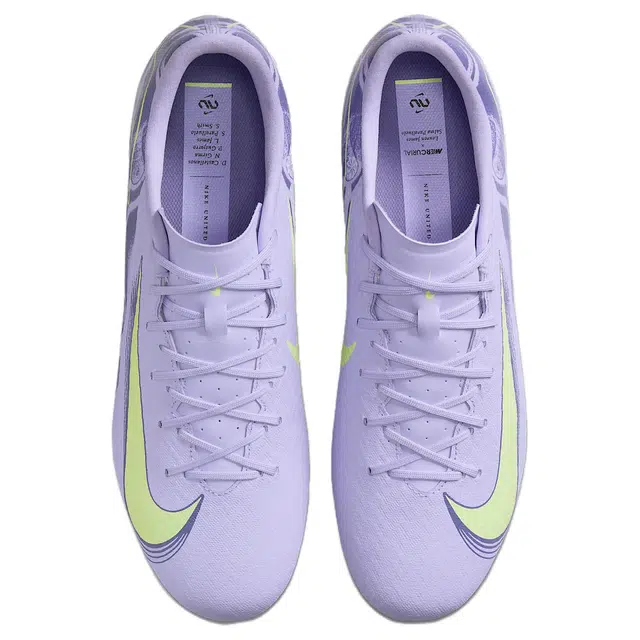 Nike ZM VAPOR 16