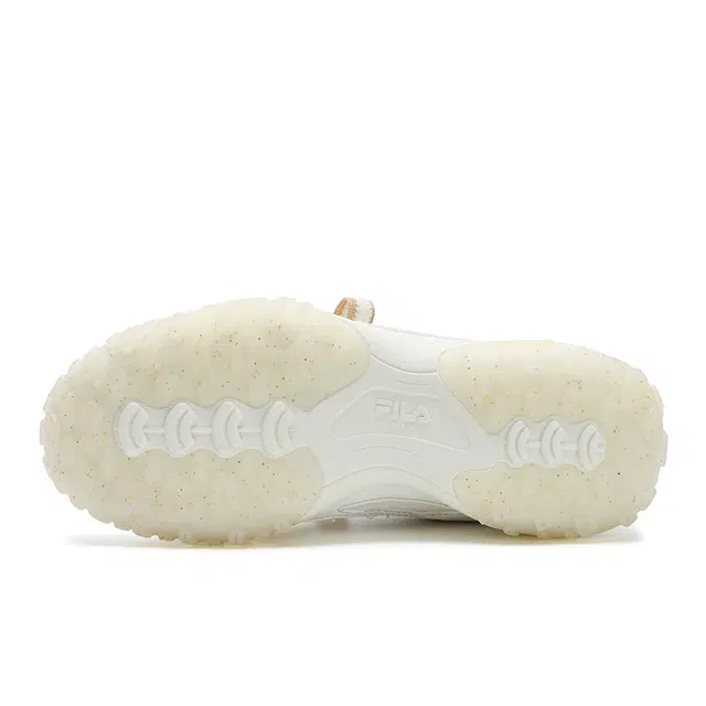 FILA Fashion PEBBLE