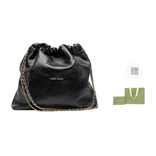 VANESSA HOGAN VH Tote