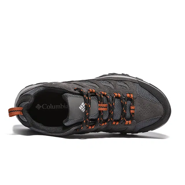 Columbia Crestwood WATERPROOF