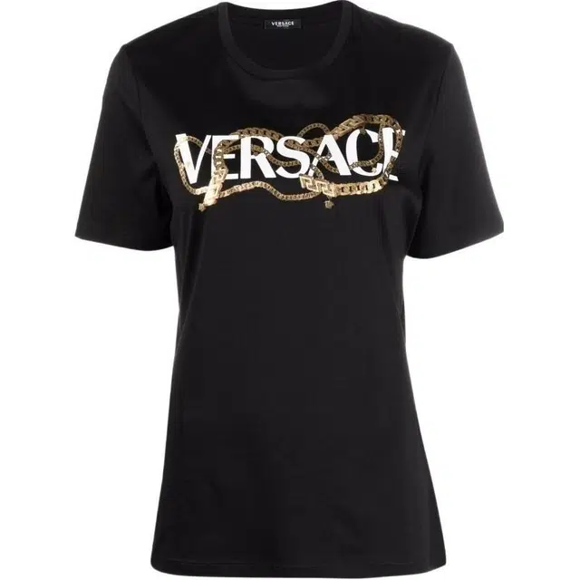 VERSACE T