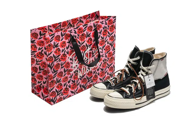 Converse Chuck 70
