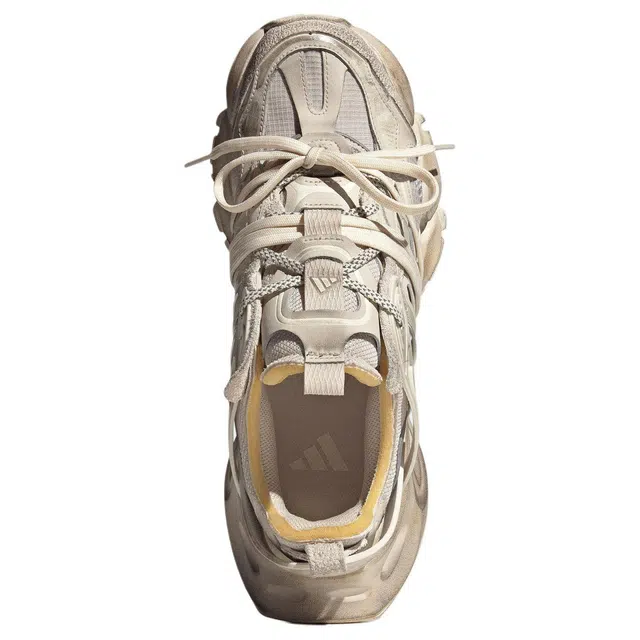 adidas XLG RUNNER DELUXE