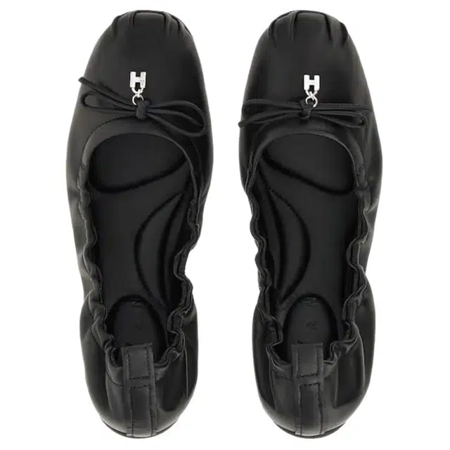 HOGAN H684