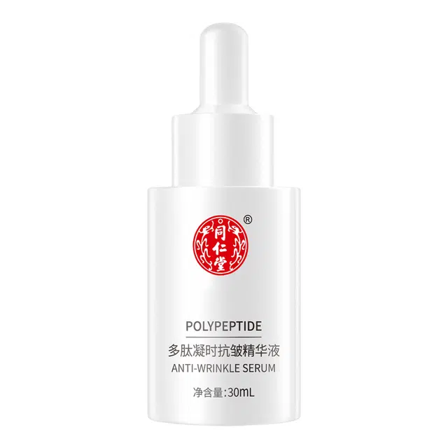 30ml