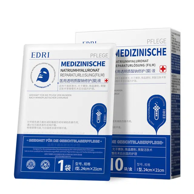 Edri
