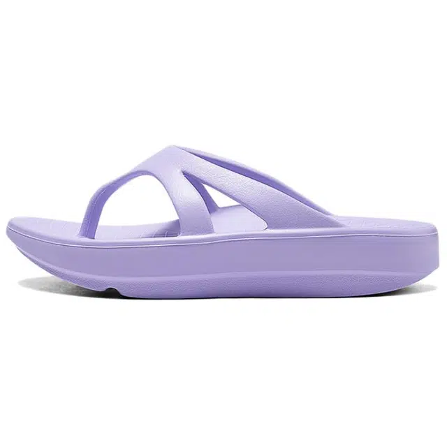 Skechers Recovery