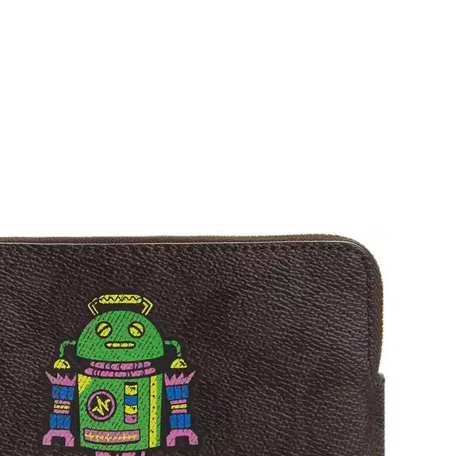 COACH Cosmic Coach 16