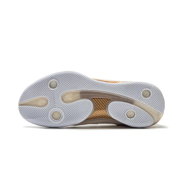 LiNing 808 4 Ultra