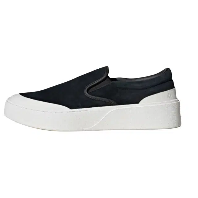 adidas Labcourt LABCOURT LIGHT SLIP-ON