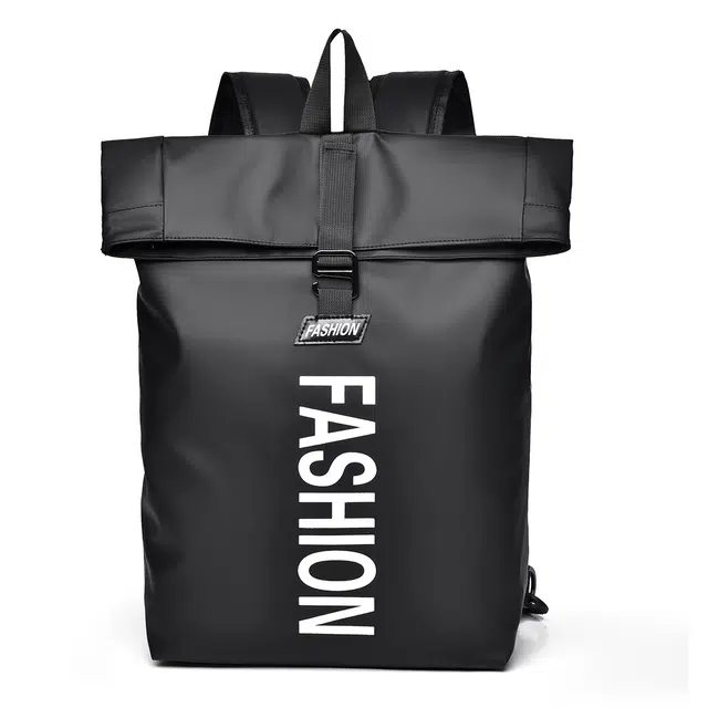 垣途者 潮牌时尚运动 耐磨面料 双肩包 男款 多色