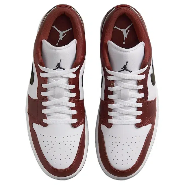Jordan Air Jordan 1