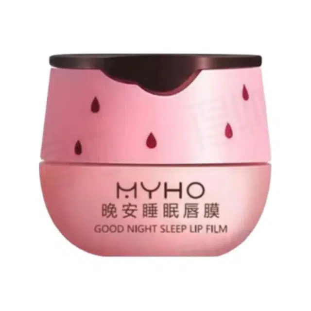 MYHO