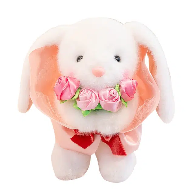 Tak bebe 27cm
