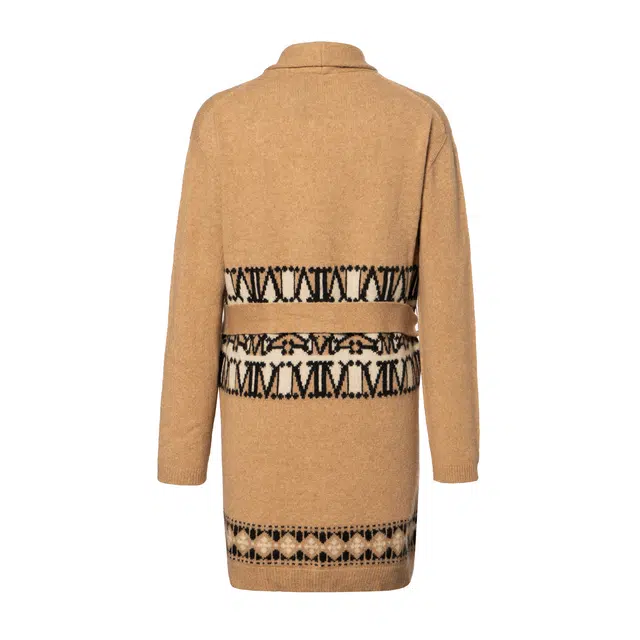 MaxMara FW22