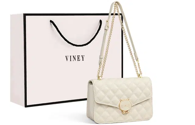 VINEY