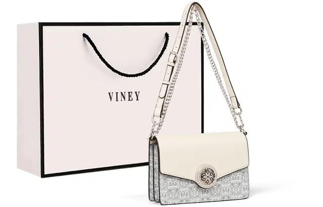 VINEY