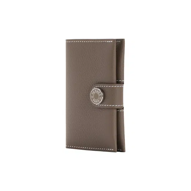 HERMES R.M.S Evercolor