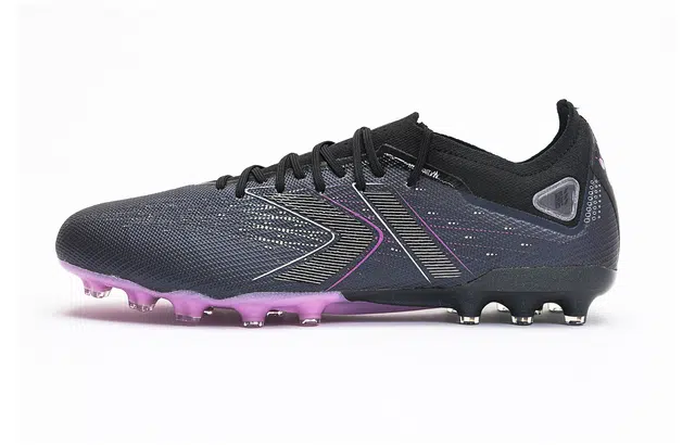 KELME 2.0 MG
