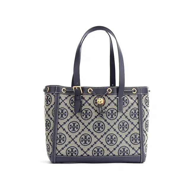 TORY BURCH T Monogram Logo