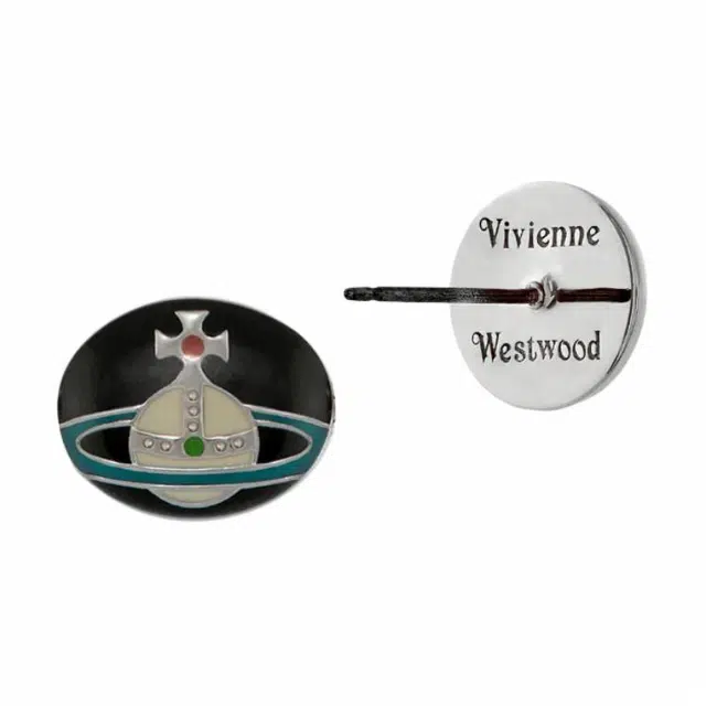 Vivienne Westwood -