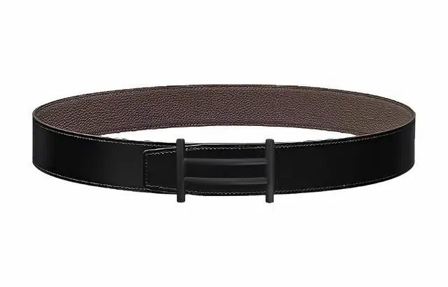 HERMES Togo 3.8cm