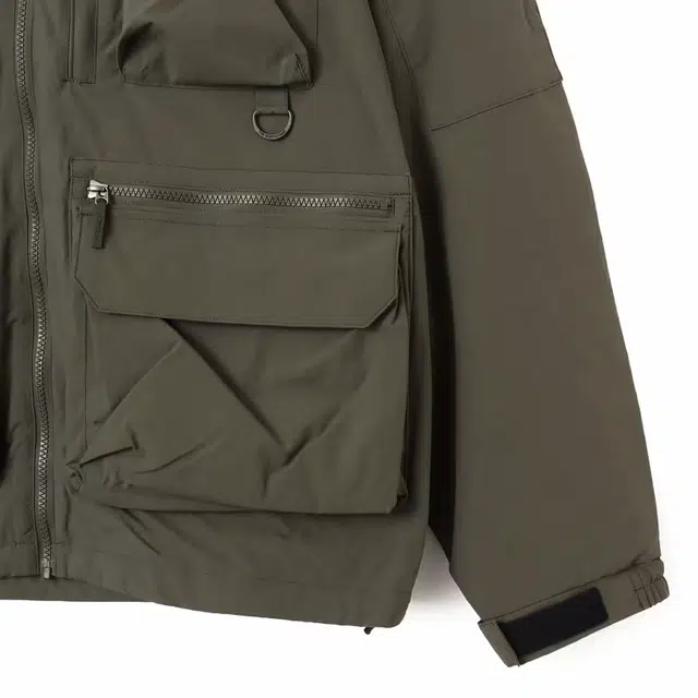 THE NORTH FACE SS25