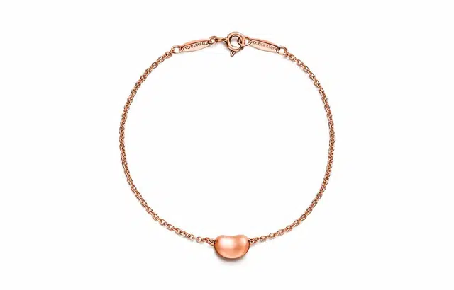 TIFFANY CO.