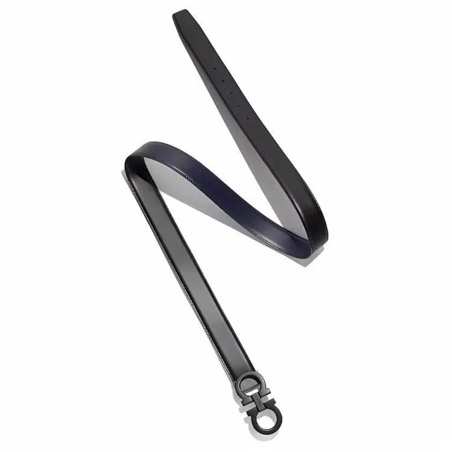 FERRAGAMO Salvatore 3.5cm