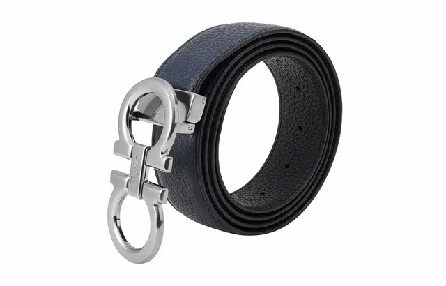 FERRAGAMO 3.5cm