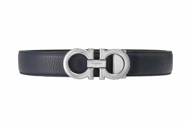 FERRAGAMO 3.5cm