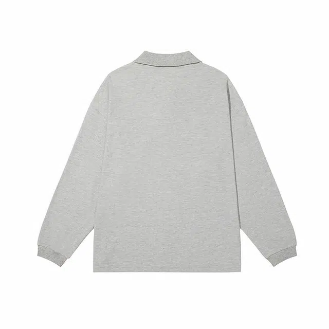 SS25 3APolo