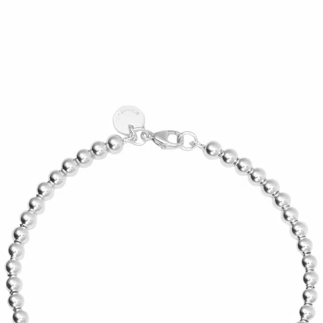 TIFFANY CO. 4 925