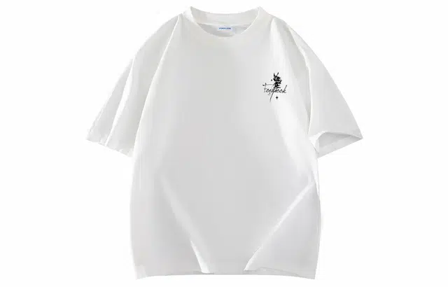 FONDLOOK T