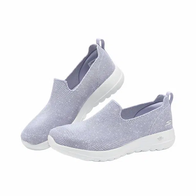 Skechers WOMEN'S GO WALK
