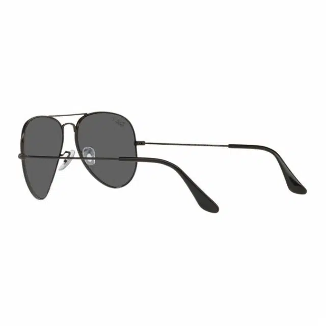 RayBan