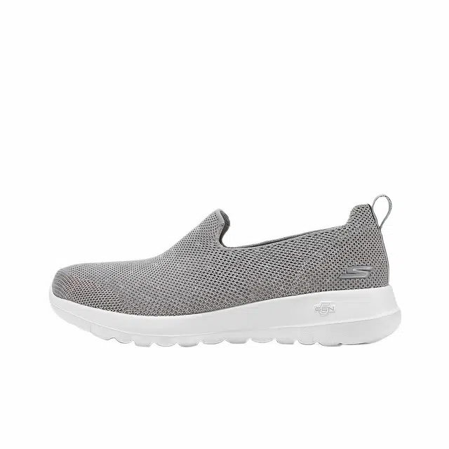 Skechers WOMEN'S GO WALK