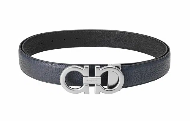 FERRAGAMO 3.5cm