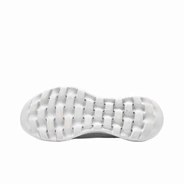 Skechers WOMEN'S GO WALK