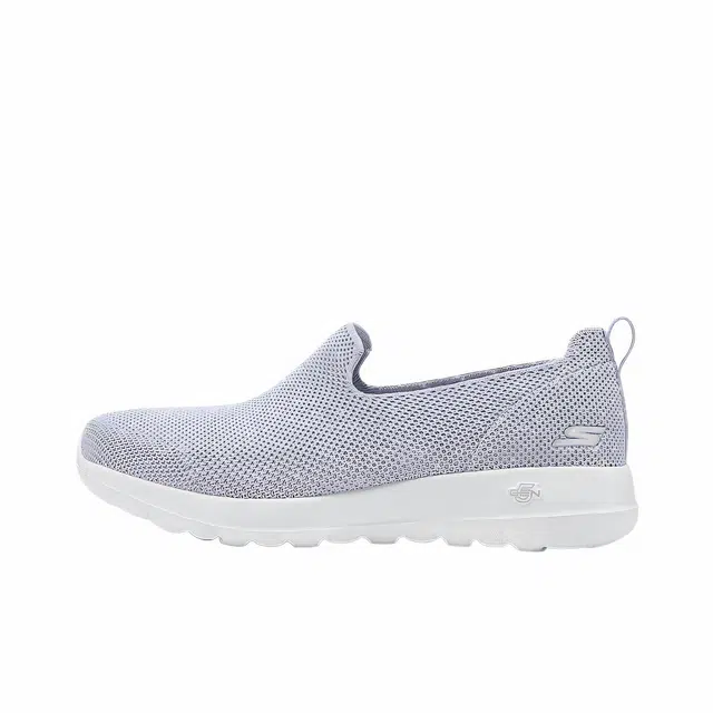 Skechers WOMEN'S GO WALK