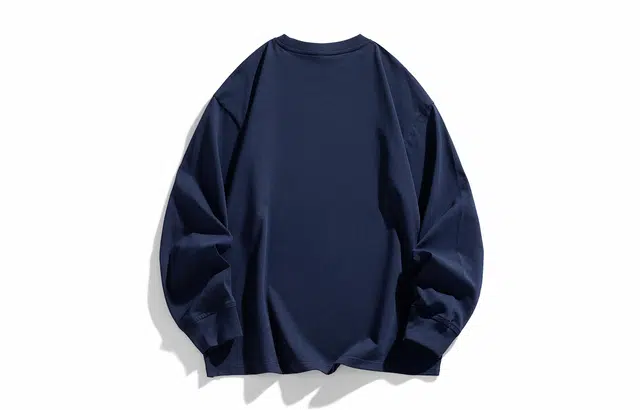 FONDLOOK T