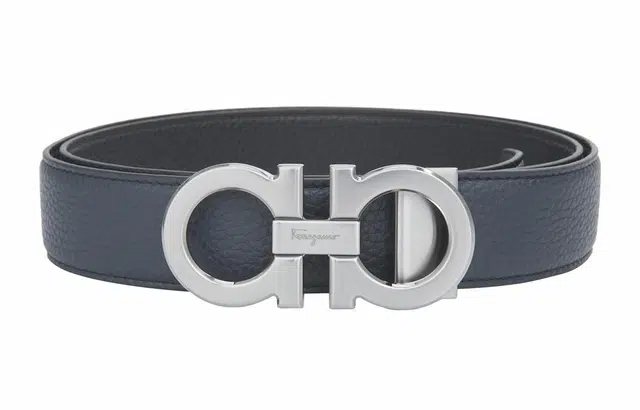 FERRAGAMO 3.5cm