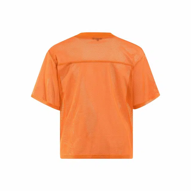 MT99 T