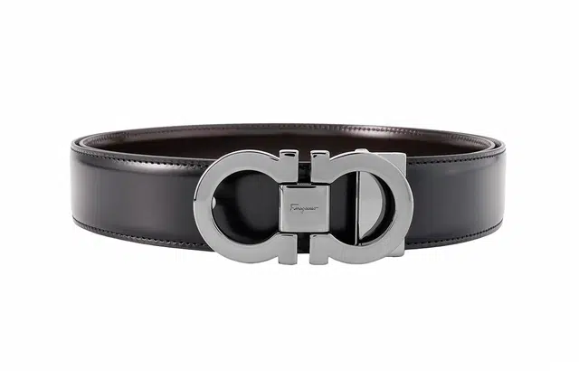 Salvatore Ferragamo 3.5cm