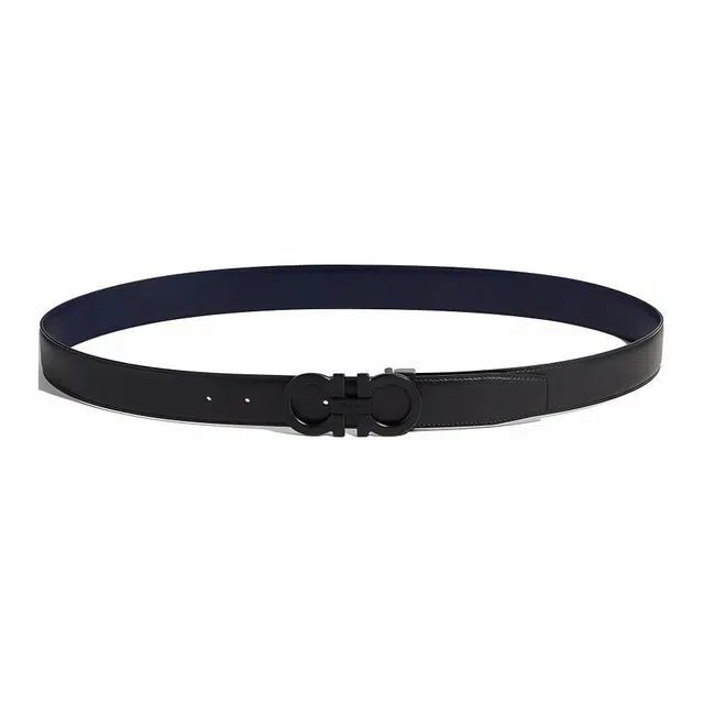 FERRAGAMO Salvatore 3.5cm