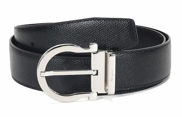 Ferragamo Belt
