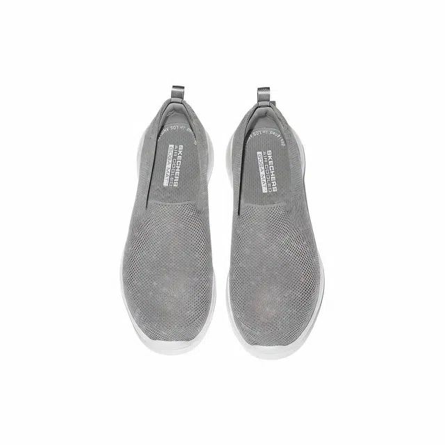 Skechers WOMEN'S GO WALK